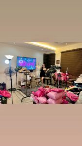 469824412 1608125486469415 205972809466689570 n