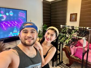 469916984 1608125583136072 5980808781791115001 n