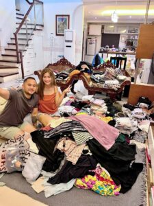 469938044 1608995526382411 8469410448953340531 n