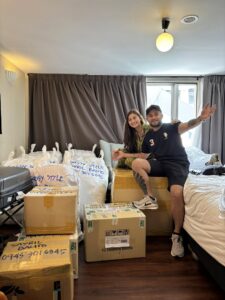 485371532 1674979999783963 1189133930448716853 n