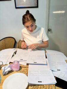 495519426 1279159147546310 2486305892120683513 n