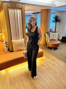 499406131 1290666143062277 5968167175736373027 n (1)