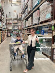 523388192 1347531704042387 3459877993656466936 n