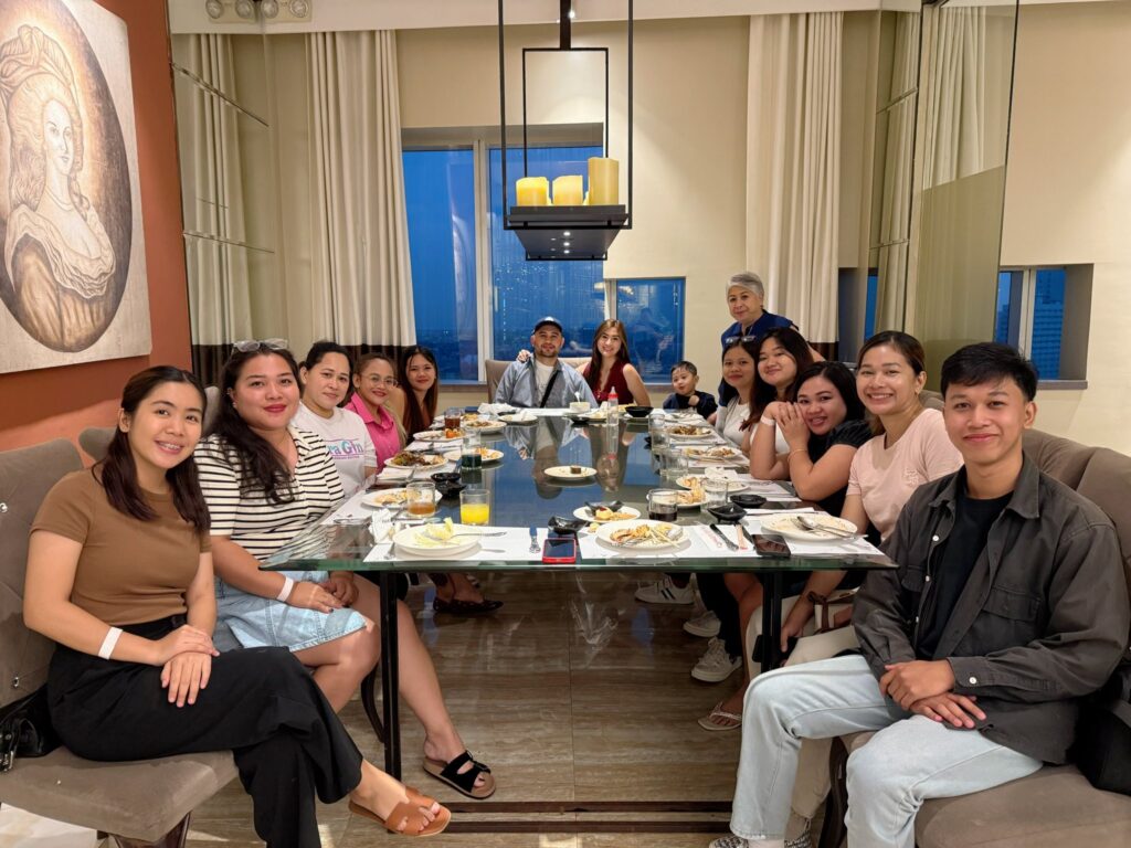 Home 531065131 1363880599074164 7857370660867648821 n