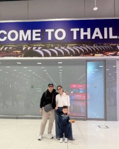 566209227 1428849435910613 6151030466952468232 n