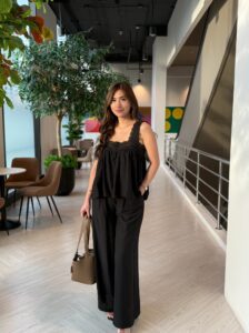 588228653 1463927432402813 6342482759143661470 n