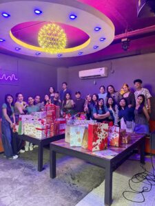 600389825 1882983998983561 6104397126508318331 n