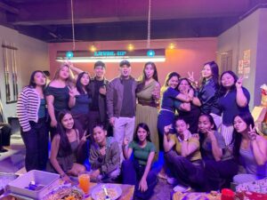 600410431 1882984118983549 6034165337604325780 n