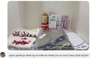 611850064 1502781021850787 6819893807554151074 n