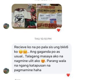 612053274 1502780885184134 4666379157567338421 n