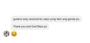 612129469 1502781435184079 7912871539659641719 n