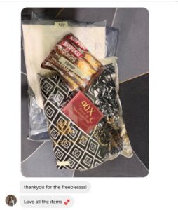 613645717 1502781568517399 1852067226399610031 n