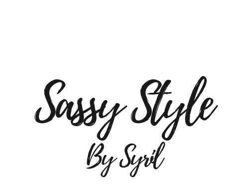 sassy style (2) sassy style (2)