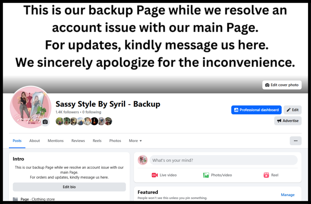 untitled design (11) untitled design (11)
