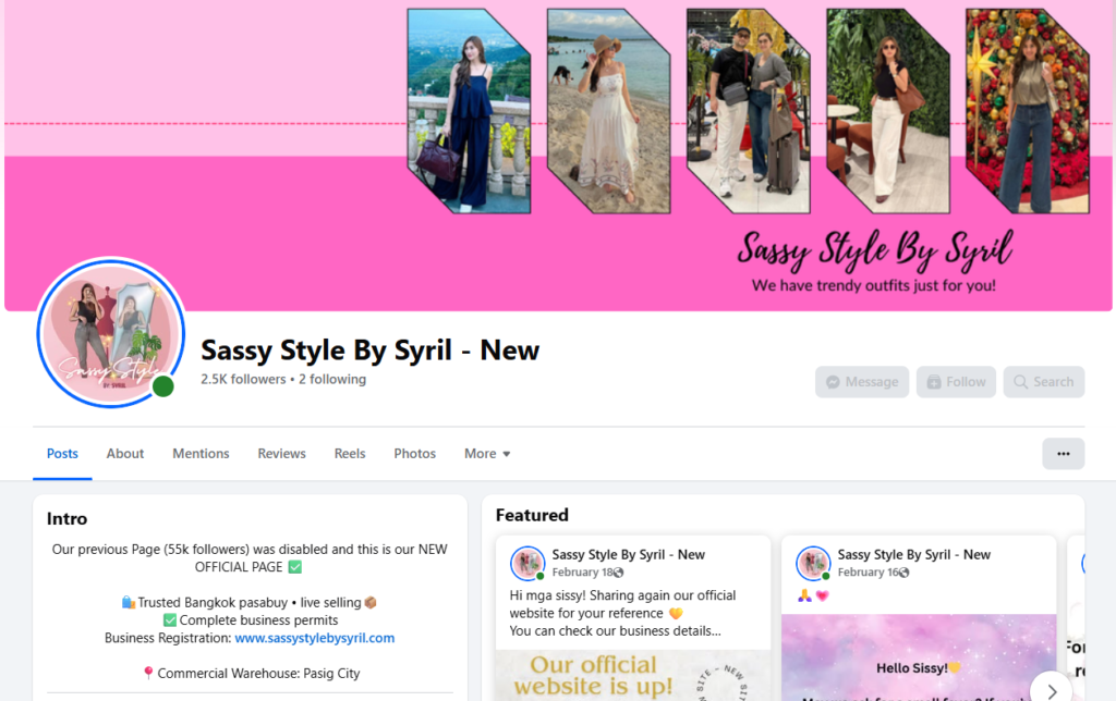 screenshot 2026 03 21 154601