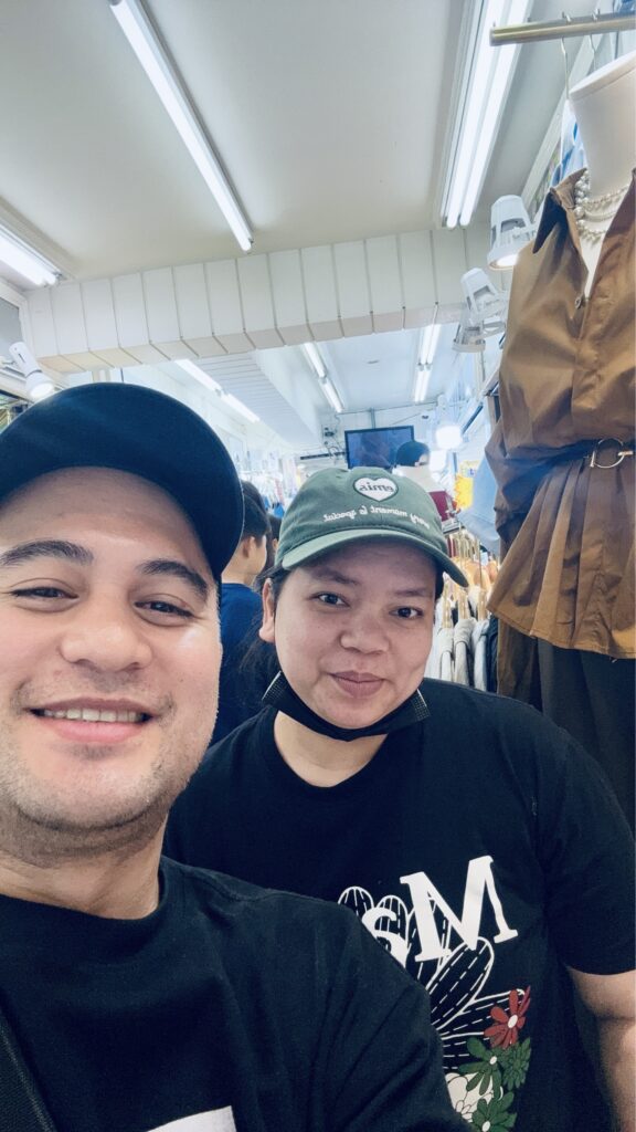 Blog / Stories bangkok suppliers